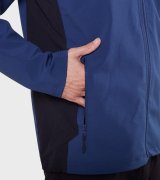 Campera de hombre Ivor