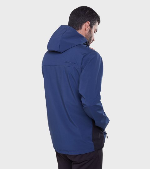 Campera de hombre Ivor