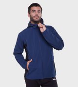 Campera de hombre Ivor