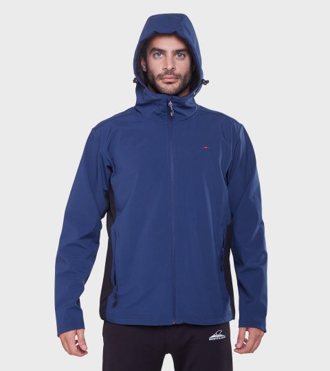 Campera de hombre Ivor