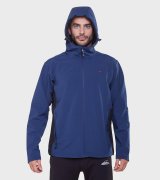 Campera de hombre Ivor
