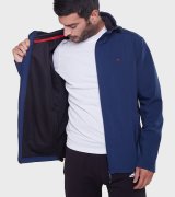 Campera de hombre Ivor