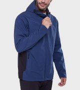 Campera de hombre Ivor