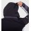 Campera de mujer Briana