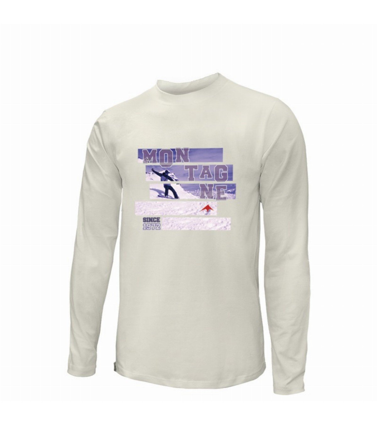Adrenaline Man T-Shirt Adrenaline Man T-Shirt
