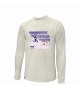 Adrenaline Man T-Shirt