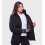 Campera de mujer Briana
