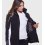 Campera de mujer Briana