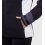 Campera de mujer Briana