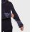 Campera de mujer Briana