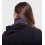 Campera de mujer Briana