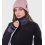 Campera de mujer Briana