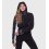 Campera de mujer Briana