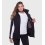 Campera de mujer Briana