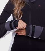 Campera de mujer Briana