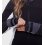 Campera de mujer Briana