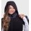 Campera de mujer Briana