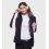 Campera de mujer Briana