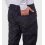 Pantalón de hombre Maiden