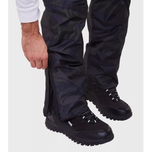 Pantalón de hombre Maiden