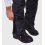 Pantalón de hombre Maiden