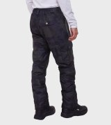 Pantalón de hombre Maiden