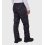 Pantalón de hombre Maiden
