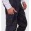 Pantalón de hombre Maiden
