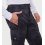 Pantalón de hombre Maiden