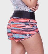 Short de mujer Titania
