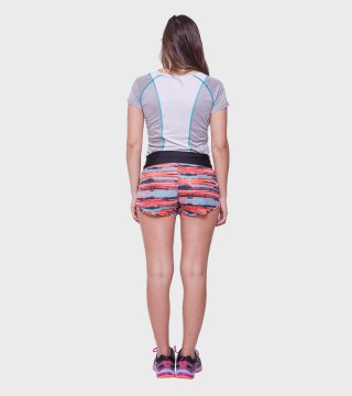 Short de mujer Titania