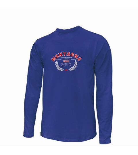 University men's shirt