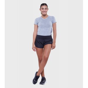 Short de mujer Titania