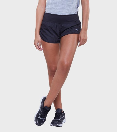 Short de mujer Titania
