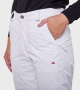 Pantalon de mujer Pre Ski Tec
