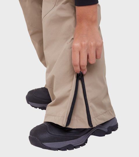 Pantalon de mujer Pre Ski Tec
