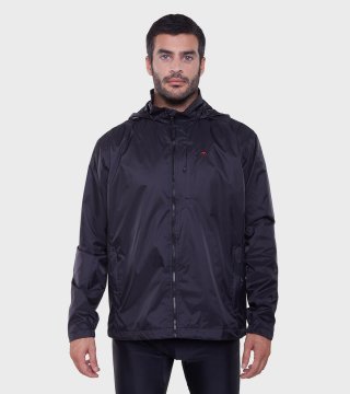Rompeviento de hombre Adwel