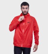 Rompeviento de hombre Eitan