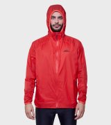 Rompeviento de hombre Eitan