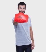 Rompeviento de hombre Eitan