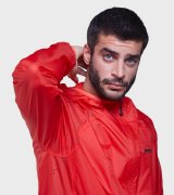 Rompeviento de hombre Eitan