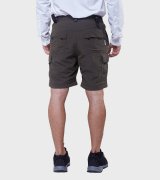Pantalón de hombre Sherpa (desmontable)
