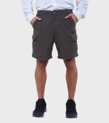 Pantalón de hombre Sherpa (desmontable)