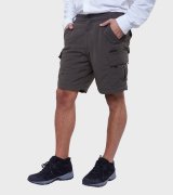 Pantalón de hombre Sherpa (desmontable)