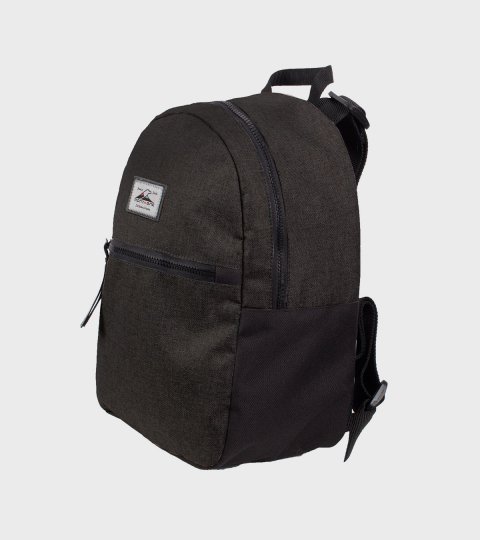 Mochila Avery 6 Lts