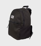 Mochila Avery 6 Lts