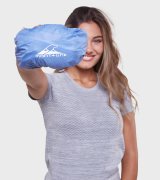 Rompeviento de mujer Litsa