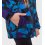 Campera de niños Carry Kids