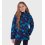 Campera de niños Carry Kids