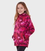 Campera de niños Carry Kids